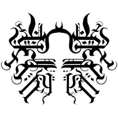 Ó - [LIVE MIX] - WEYÓN