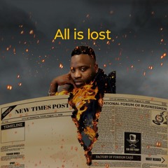 Forbiden love_2025-04-12