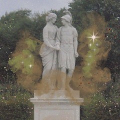 A fire that didn't happen, A wife that didn't exist and A cat that didn't look happy