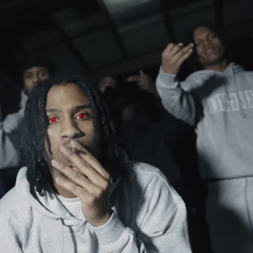 Sdot Go x Jay 5ive - Every Makk Shot