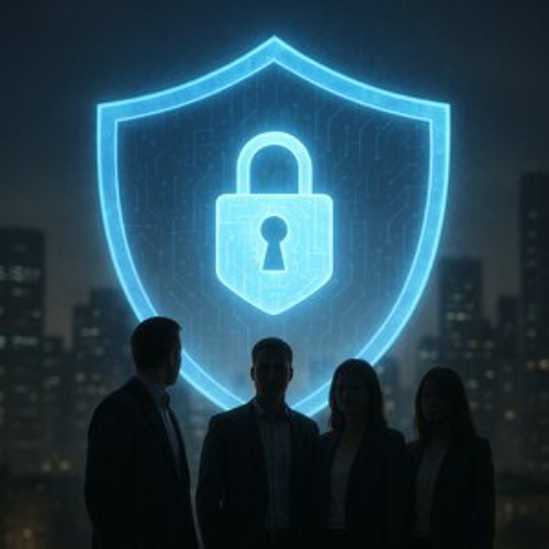 Beyond_the_Firewall__Why_Trust_Is_the_Core_Accelerator_for_Cybe