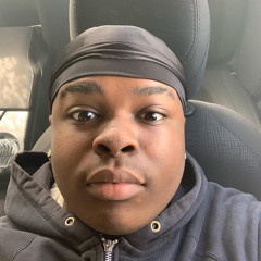 🤞🏾🌎🤹🏽🖤®️🎸🕵🏽‍♂️💈😢🥷😈🎎😵‍💫☄️💕🧙🏾‍♂️🎪🤥🧛🏾🕷🕸🧴🐐😂💥🎰🧟‍♂️🎭