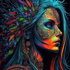 Nika(AR) - Sound Selection