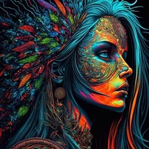 Nika(AR) - Sound Selection