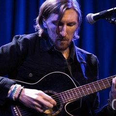 Reason To Care (demo)