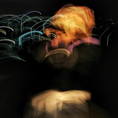 GLAM GLAM GHOST (Prod. 6MWTD)