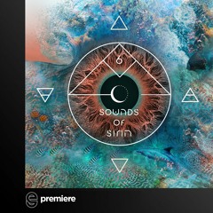 Premieres: Lee Jones - In The Wings (Original Mix)-  Bar 25 Music
