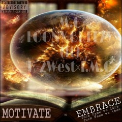 motivate_xx_K-2west_x_I.M.G(SIM'CITY)