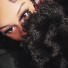 Where you been lately¿.m4a