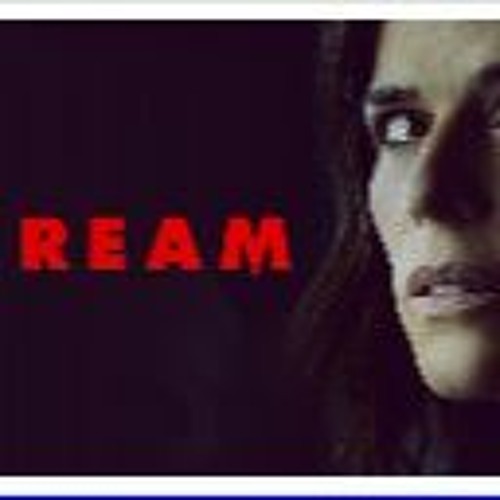 Stream Scream 2022 Full Movie Streaming Online in HD Video