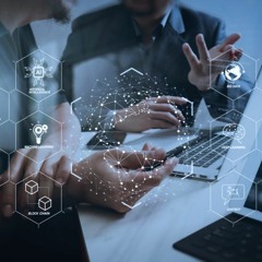 Vinod Bonthu | Cloud Operations Engineer