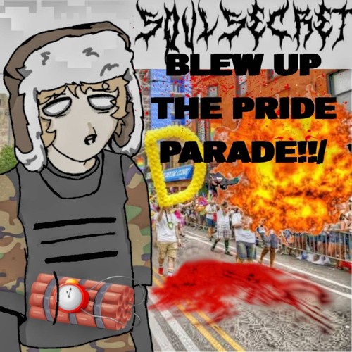 i_hate_the_married_brides_parade
