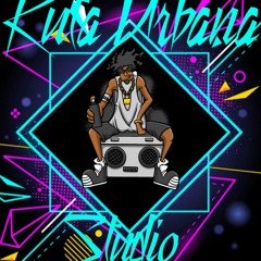 Viven Mueren - Bendito Flow Ft Voces Calle