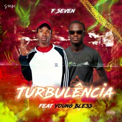 Turbulência- F Seven feat Young Bless.mp3