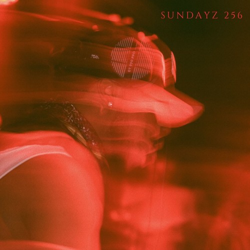 Sundayz 256 (Feat. WLTHY)