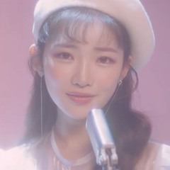 YUKIKA - Cherries Jubiles