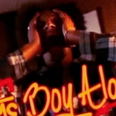 Dont Leave In ya head