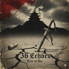13 Echoes