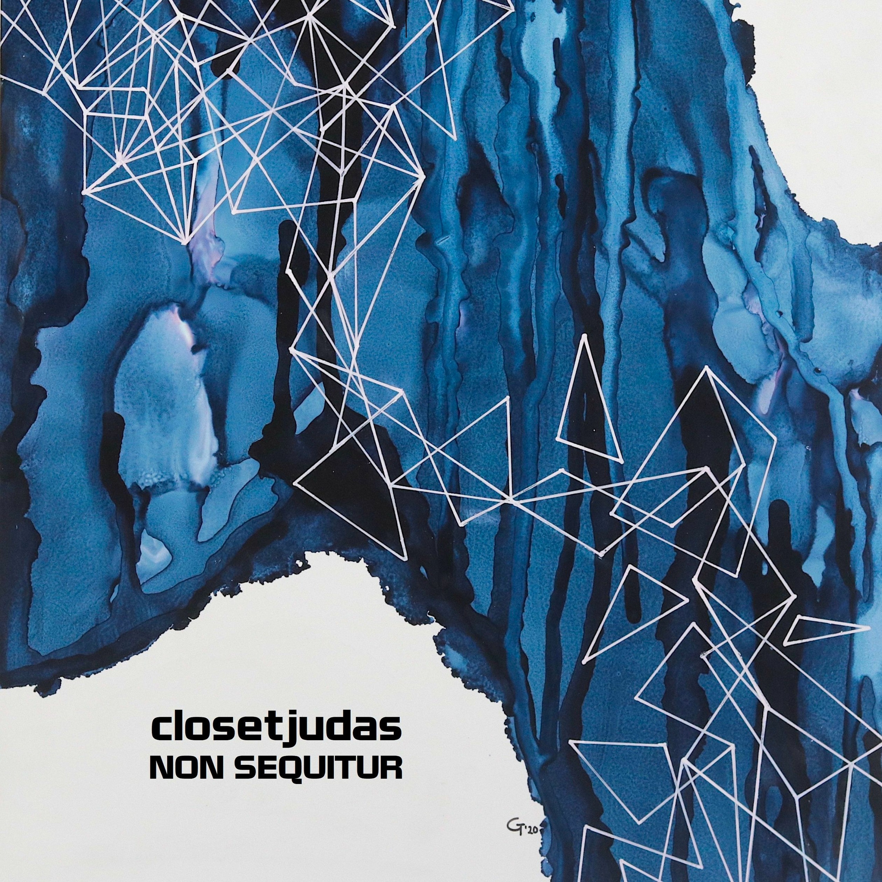 closetjudas