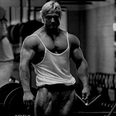gym core. (pt2)