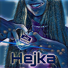 hejka