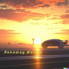 Runaway Worlds