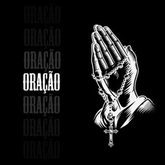 Oração - Mc Gordinho da ZS