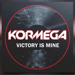 Victory is Mine 1.mp3