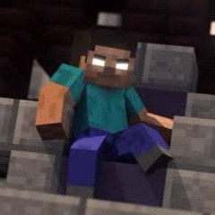 just bought pro unlimited