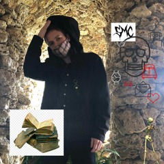 Secret Soulja (w/ lyrics)