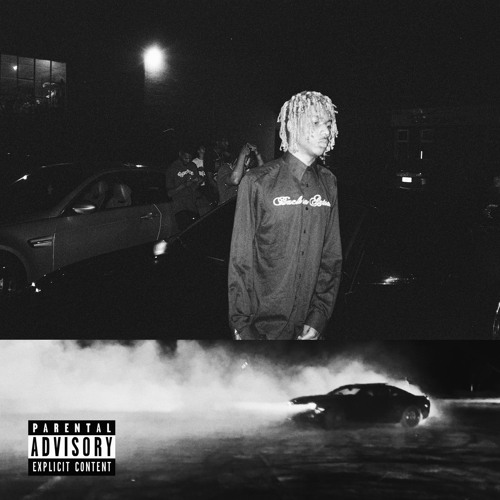 daily listens