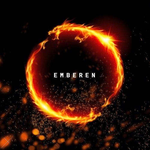 Emberent