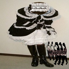 femboy prod funeral