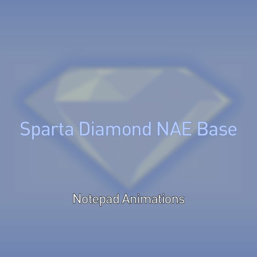 Sparta Diamond NAE Base