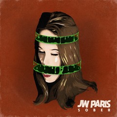 Sober Mix5 Mastered Mp3