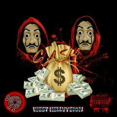 CASH