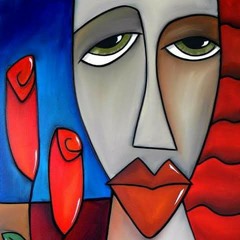 spazz(jiggyboytax)Prod.p0urupzay& tumii*