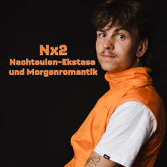 Nachteulen-Ekstase und Morgenromantik | Nx2 | Downtempo