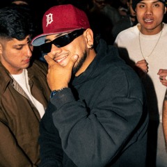 Irving Legend - Mix 1 (Tech House)