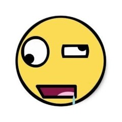 my favorite songs and 1 joke song