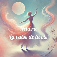 La valse de la vie