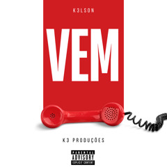 VEM