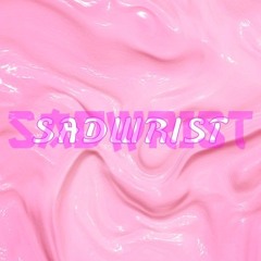 リン・シャオユウ