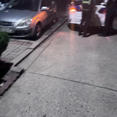 좋아해도 되는지 모르겠어 X1.25
