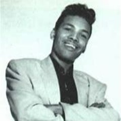 Slow Down (Larry Williams - 1958)