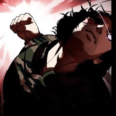 N U T S  MADE BY :OAK43