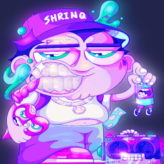 Money Bags Mike