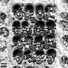 CALL . THRU THE RAIN 2