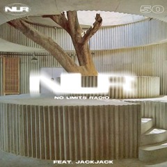 050- "JACKJACK" Guest Mix (Live from Los Angeles, CA)