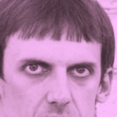 RAM - AMOK (prod. WEETZY)